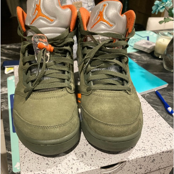 Other - Men’s shoes prices & sizes are listed on each picture